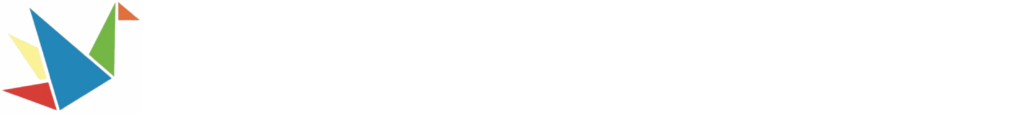 Unfold Psychology