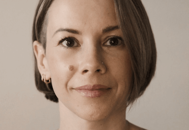 Talia Prince, M.S., executive function coach at Unfold Psychology